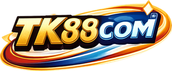 tk88com